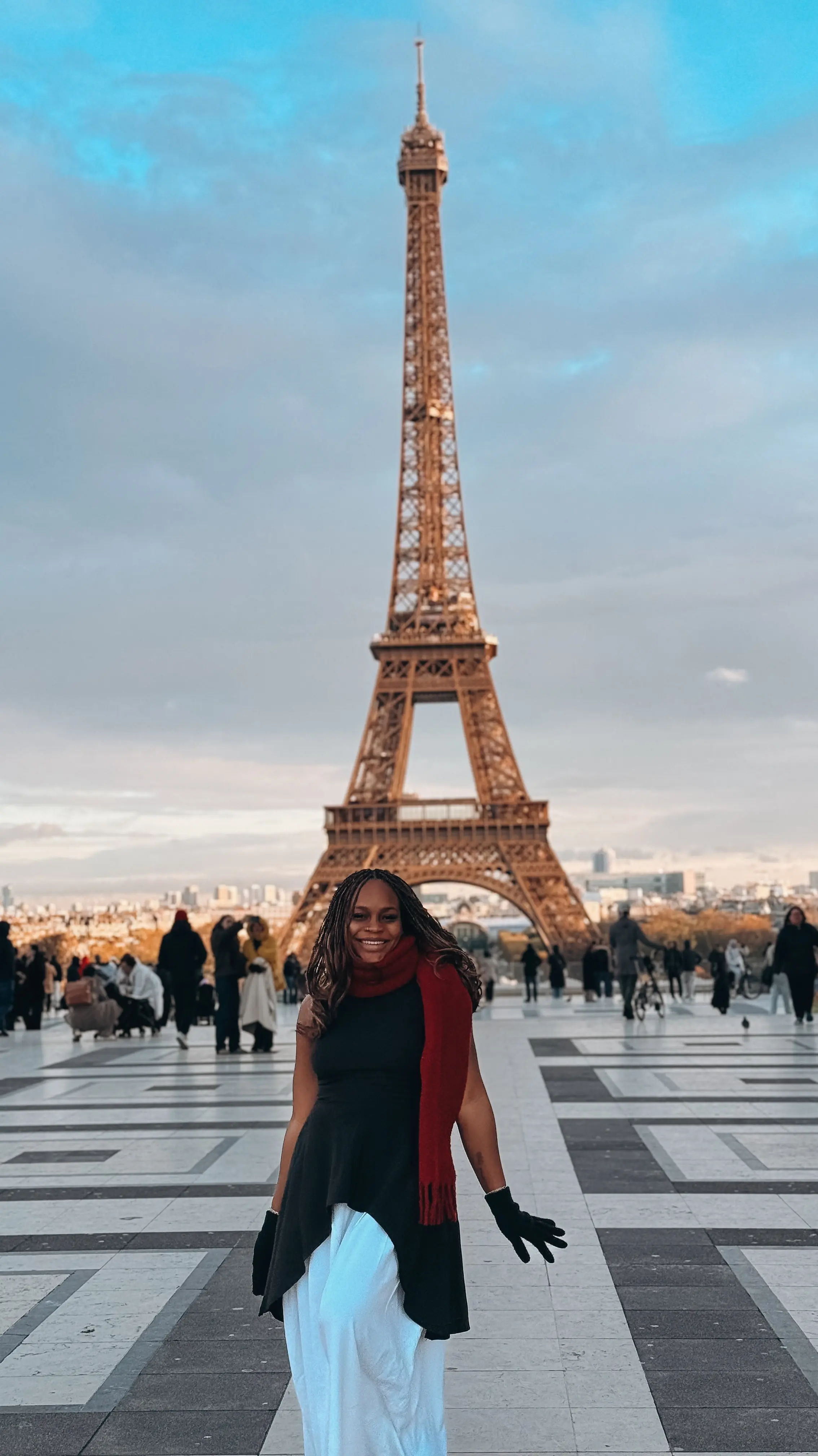 France